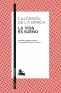 Imagen del producto 9788467033953