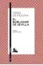 Imagen del producto  9788467033960