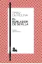 Imagen del producto  9788467033960