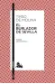Imagen del producto  9788467033960