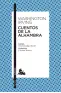 traducir('Foto del artÃ­culo'); 9788467033977