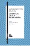 traducir('Foto del artÃ­culo'); 9788467033977