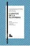 traducir('Foto del artÃ­culo'); 9788467033977