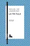 traducir('Foto del artÃ­culo'); 9788467034011