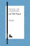 Imagen del producto  9788467034011