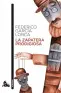 traducir('Foto del artÃ­culo'); 9788467034042