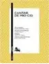 Imagen del producto  9788467034059