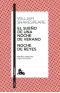 traducir('Foto del artÃ­culo'); 9788467034103