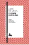 traducir('Foto del artÃ­culo'); 9788467034127