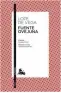 traducir('Foto del artÃ­culo'); 9788467034127