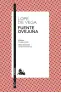 Imagen del producto  9788467034127