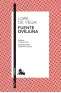 Imagen del producto  9788467034127