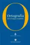 traducir('Imagen del producto'); 9788467034264