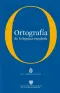 traducir('Imagen del producto'); 9788467034264