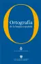 traducir('Imagen del producto'); 9788467034264