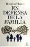 Imagen del producto  9788467034271