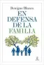 Imagen del producto  9788467034271