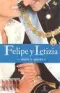 Imagen del producto  9788467034288