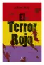 Imagen del producto  9788467034332