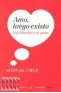 Imagen del producto  9788467034349