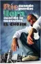 Imagen del producto  9788467034394