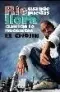 Imagen del producto  9788467034394