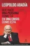 Imagen del producto  9788467034400
