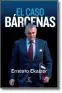 Imagen del producto  9788467034431