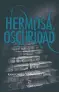 Imagen del producto  9788467034448