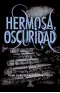 Imagen del producto  9788467034448
