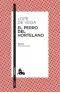 traducir('Foto del artÃ­culo'); 9788467034585