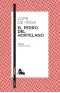 traducir('Foto del artÃ­culo'); 9788467034585