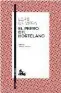 Imagen del producto  9788467034585