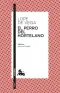 Imagen del producto  9788467034585