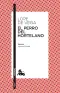Imagen del producto  9788467034585