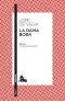 traducir('Foto del artÃ­culo'); 9788467034608