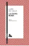Imagen del producto  9788467034608