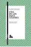 Imagen del producto  9788467034622