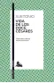 Imagen del producto  9788467034622