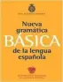 Imagen del producto 9788467034714