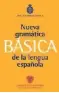 Imagen del producto 9788467034714