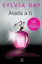 Imagen del producto  9788467034912