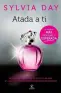 Imagen del producto  9788467034912