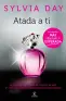 Imagen del producto  9788467034912