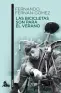 Imagen del producto  9788467035469