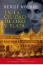 Imagen del producto  9788467035476