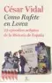 Imagen del producto 9788467035537