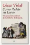 Imagen del producto 9788467035537