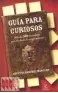 Imagen del producto  9788467035551