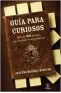 Imagen del producto  9788467035551